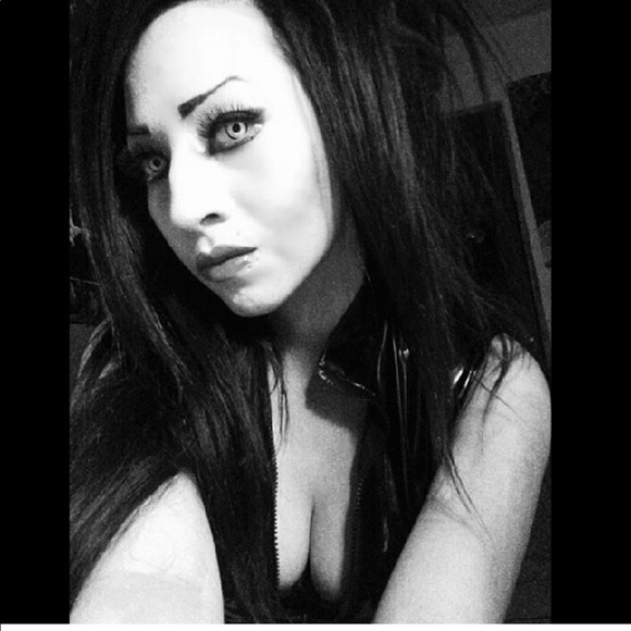 moonkitty1334